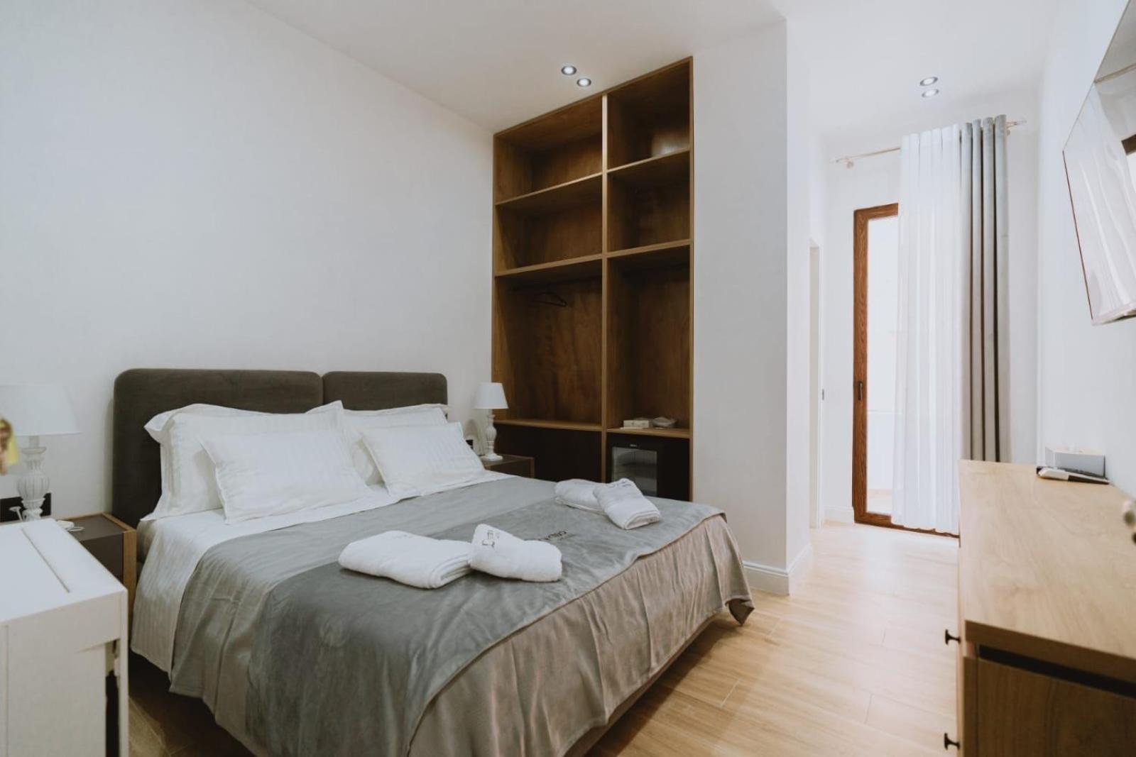 Dyrmo Hotel بيرات المظهر الخارجي الصورة