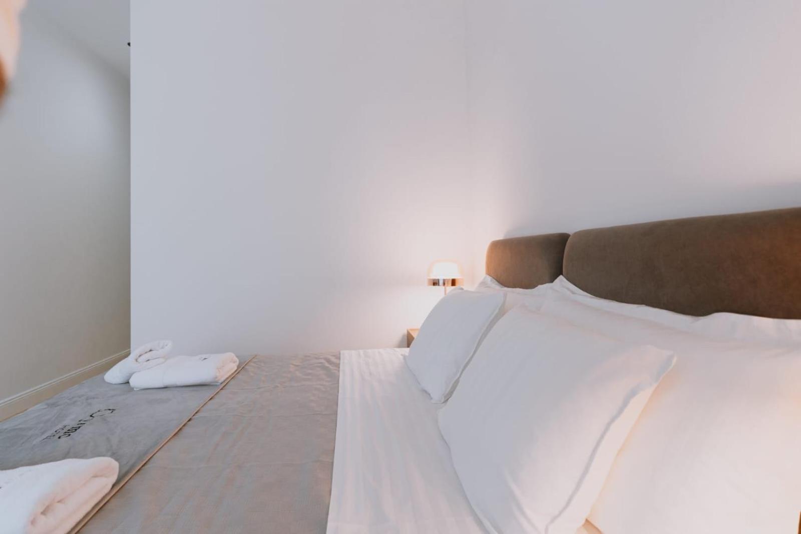 Dyrmo Hotel بيرات المظهر الخارجي الصورة