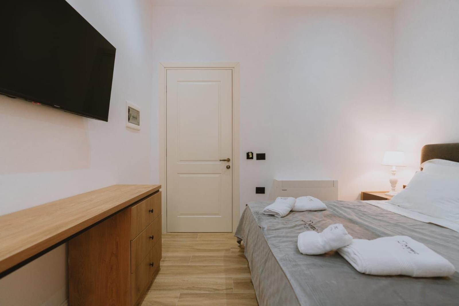 Dyrmo Hotel بيرات المظهر الخارجي الصورة